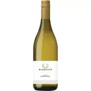 Highgate Hunter Valley Chardonnay 2022 (12x750ml)