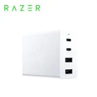 在飛比找樂天市場購物網優惠-【含稅公司貨】雷蛇Razer USB-C RC21-0170