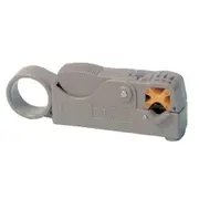 Rotary Coax Stripper Suitable for RG58/59/62/6 and3C2V 75 ohm cable