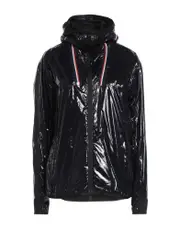 [MONCLER] MONCLER Jackets - Item 16359458
