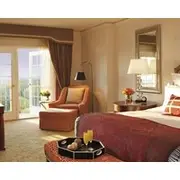 The Ritz-Carlton, St. Louis