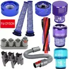 Replacement part for DYSON DC62 V6 V7 V8 V10 V11 Animal cordless vacuum cleaner