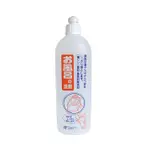 ELMIE日本愛兒美 浴室專用清潔劑500ML【公司正貨】