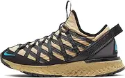 [Nike] ACG React Terra Gobe Mens Bv6344-200 Size 8.5