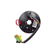Clock Spring Spiral Cable for Mercedes Benz E320 Sedan 3.2L V6 2004