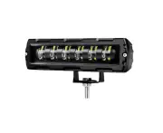 6-Inch 6D 7D LED Work Light Bar