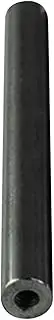 Water Electrolyzer Rods | Iron Aluminum Water Electrolyzer Test Stick | Hydration Tester Sticks for Drinking Water, Hydroponics, Pools, Spas