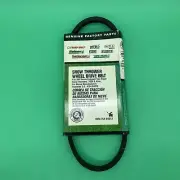 OEM Genuine MTD 754-04013 Snowblower Wheel Drive Belt Bolens Troy Bilt Yard Man