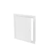 Elmdor Metal Wall & Access Panel/Door 12" x 12" Residential Plumbing