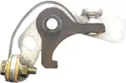 Points (Centre) for 1977 Honda CB 125 S