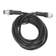 ✈/9.84ft Boat Backbone Drop Cable For NMEA 2000 Replace For Lowrance