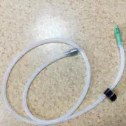 Water Supply Pipe For Olympus MAJ-855 MAJ855