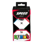 Rubik's 2x2 Speed Cube