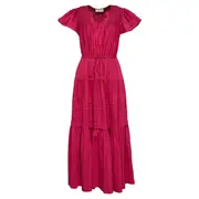 [Ulla Johnson] Marika Dress