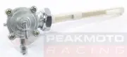 Honda GL1500 C/CD/CY Valkyrie 1997-2003 Fuel Petcock Gas Tank Valve K&L 18-4161
