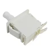 3-Feet Game Console Door Switch One Position Video game Micro-motion Accessories