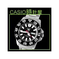 在飛比找PChome商店街優惠-SEIKO 手錶_SNZF51J1_CASIO 時計屋_盾牌