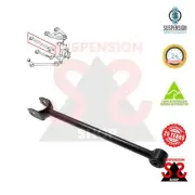 Rear Control/Trailing Arm, Suspension Suit TOYOTA Cresta 2.5 VVTi (JZX100) (for: Toyota)