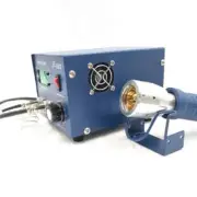 110V/220V T-835 Infrared BGA Soldering Desoldering Infrared Handheld BGA
