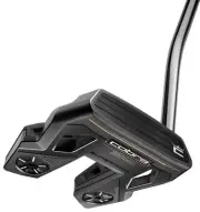 Left Handed Cobra Supernova 3D Putter 35'' Inches New