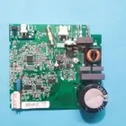 NEW Refrigerator Inverter Board VCC3 2456/193525196 For Haier Refrigerator Board