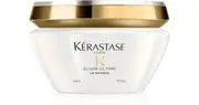 Kérastase Elixir Ultime Le Maschera 200ml