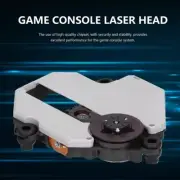 For PS1 KSM-440BAM Game Console Lens Console Maintenance Excellent Performance