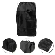 Stroller Storage Bag Airport for Travel Carrier Mother Saver Bags