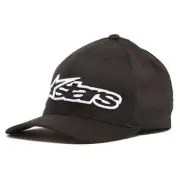 Alpinestars Action Sports Blaze Flexfit Cap