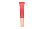 MCoBeauty Soft Matte Beauty Wand Flushed Blush