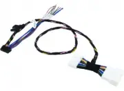 PAC CP1-TSL1 Tesla CAN-Bus Plug-and-Play Harness **NEW** CP1TSL1