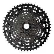 Shimano Cues CS-LG700 11-50T 11spd Link Glide Cassette