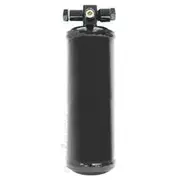 JAS A/C Drier - A05-0218