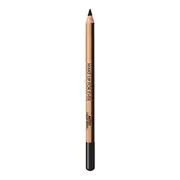 [MAKE-UP-FOR-EVER] Artist Color Pencil