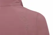 PIKEUR SONNY Jacket noble rose Sportswear Collection 2023