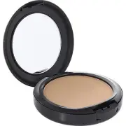 MAC Studio Fix Powder Plus Foundation - NW35 --15g/0.52oz