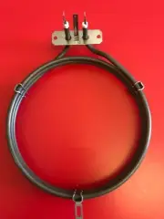 GENUINE Technika Bellissimo Oven Fan Forced Element TB65FLSS TB65FRSS TB86MSS