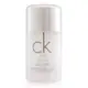 《Calvin Klein 卡文克萊》CK ONE 中性淡香水體香膏75g