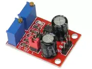 Adjustable Pulse Generator Board for Arduino - NEW
