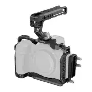SmallRig 4520 Camera Cage Kit for Nikon Z6 III