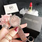 廠傢女式時尚手錶 日本亞馬遜星空錶外貿石英鋼帶手錶