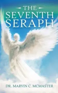 在飛比找博客來優惠-The Seventh Seraph