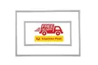 Norge NT29C Fridge & Freezer Door Seals /Free Express Post
