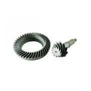 Ford Racing For M-4209-88331 8.8in 3.31 Ring Gear And Pinion Set