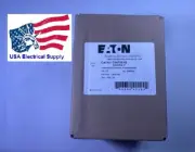 C0075E1B Eaton 75VA Industrial Control Transformer Pri:120X240, Sec: 24V