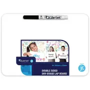 Quartet 2 Sided Lap Board Blank A4