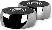 N.O.W. Tone Therapy System - It's Yoga for Your Mind.