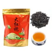 Big Red Robe Oolong Tea Dahongpao TeaOolong Premium Da Hong Pao 250g