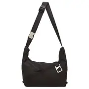 ARCS Little HEY Sling Bag