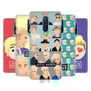 OFFICIAL JUSTIN BIEBER JUSTMOJIS HARD BACK CASE FOR ONEPLUS ASUS AMAZON